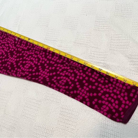 Columbia zip up - Picture 7 of 9